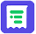 POS Machine