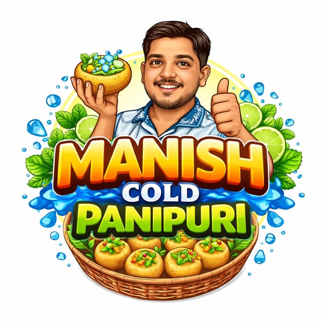 Client logo 2