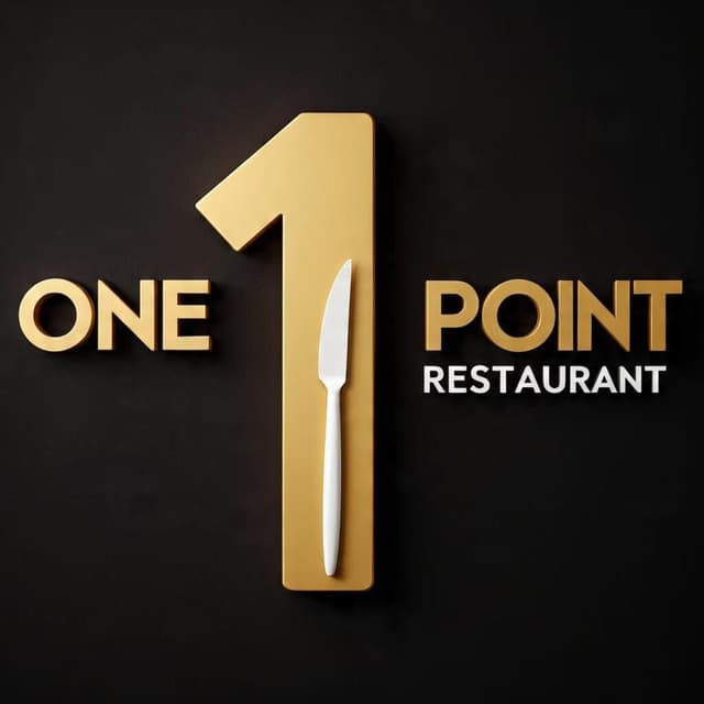 Client logo 4