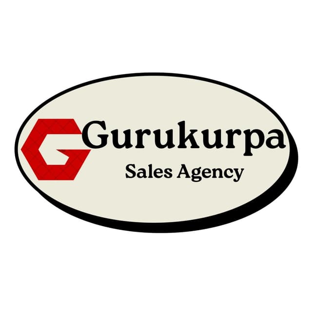 Client logo 5