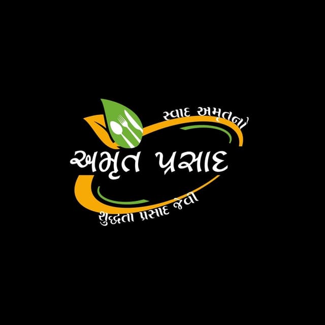 Client logo 7