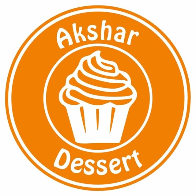 Client logo 8