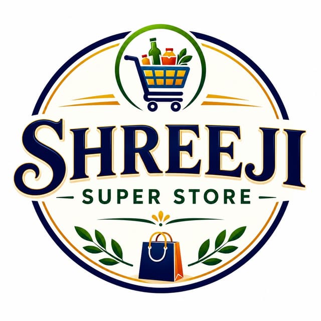 Client logo 9
