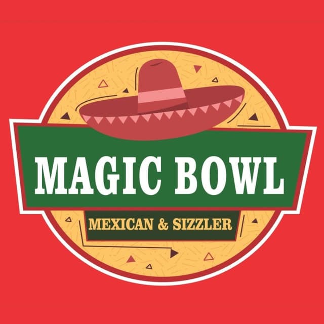 Client logo 14