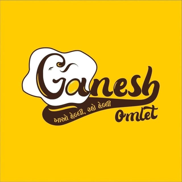 Client logo 15