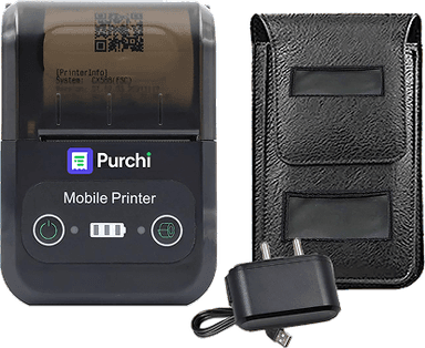 POS Machine